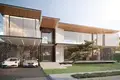 4 bedroom Villa 406 m² Choeng Thale, Thailand