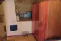 Maison 61 m² Hrabionka, Bélarus
