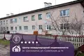 Mieszkanie 2 pokoi 43 m² Szałowicze, Białoruś