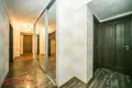 Квартира 3 комнаты 78 м² Минск, Беларусь