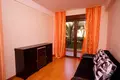Wohnung 2 Schlafzimmer 76 m² Budva, Montenegro