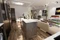 2 bedroom apartment  Fuengirola, Spain