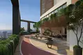 1 bedroom apartment 66 m² Dominican Republic, Dominican Republic