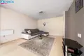Mieszkanie 3 pokoi 64 m² Troki, Litwa