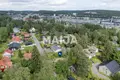Land  Jyväskylä sub-region, Finland