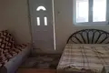 2 bedroom house 70 m² Pelinovo, Montenegro