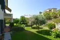 2 bedroom apartment 100 m² Ospedaletti, Italy