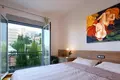 6 bedroom house 476 m² Budva, Montenegro