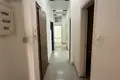 127sqm COMMERCIAL HISTORIC CENTER / CHANGE TO RESIDENSE