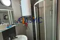 Appartement 2 chambres 67 m² Nessebar, Bulgarie