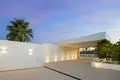 Willa 4 pokoi 578 m² Casares, Hiszpania