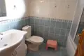 Wohnung 5 zimmer  Alanya, Türkei