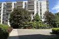Квартира 2 комнаты 46 м² Варшава, Польша