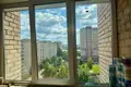 Квартира 2 комнаты 49 м² Витебск, Беларусь
