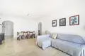Attique 2 chambres 145 m² Bel Air, Espagne
