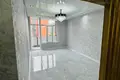 Wohnung 2 zimmer 49 m² Batumi, Georgien