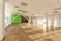 Commercial property 1 room 195 m² in Minsk, Belarus