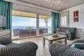 Villa 4 pièces 200 m² Sinarádes, Grèce