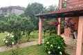 Дом 6 спален 200 м² Подгорица, Черногория