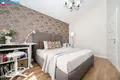 House 107 m² Bendoriai, Lithuania