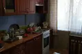 Wohnung 3 zimmer 64 m² Odessa, Ukraine