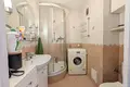 Mieszkanie 2 pokoi 30 m² Warszawa, Polska