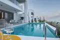 5 bedroom house 191 m² Polychrono, Greece