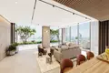 4 bedroom apartment 488 m² Dubai, United Arab Emirates