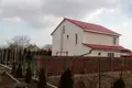 Haus 5 zimmer 176 m² Kleinliebental, Ukraine