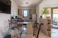 1 bedroom apartment 55 m² Becici, Montenegro