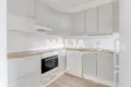 Квартира 2 комнаты 51 м² Helsinki sub-region, Финляндия