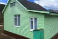 Дом 33 м² Ждановичский сельский Совет, Беларусь