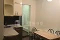 Apartamento 3 habitaciones 91 m² Tiflis, Georgia