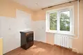 2 room apartment 51 m² Minsk, Belarus