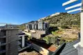 2 bedroom apartment  Alanya, Turkey