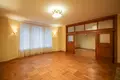 Дом 2 508 м² Рига, Латвия