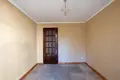 Appartement 2 chambres 55 m² Minsk, Biélorussie