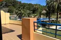 Wohnung 3 Schlafzimmer 184 m² Torremolinos, Spanien