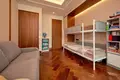 Квартира 2 спальни 139 м² Zupci, Черногория