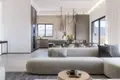 Quartier résidentiel Vivre à givat shmouel - quartier ramat adar –: qualité de vie au cœur d’israël – 8 derniers appartements disponibles !