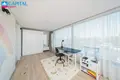 Apartamento 3 habitaciones 79 m² Kaunas, Lituania