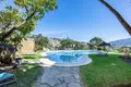 Квартира 2 спальни 187 м² Benahavis, Испания