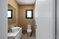 Apartamento 2 habitaciones 96 m² Tserkezoi Municipality, Chipre