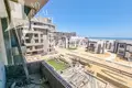 Apartamento 1 habitación 70 m² Al Ahia, Egipto
