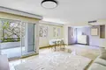 4 bedroom apartment 156 m² Marbella, Spain