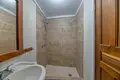 4 bedroom house 232 m² Sandy Bay, Honduras