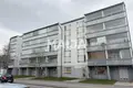 Квартира 1 комната 34 м² Ярвенпяа, Финляндия