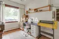 Dom 6 pokojów 150 m² Riihimaki, Finlandia