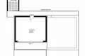 4 bedroom house 523 m² Nova vas, Slovenia