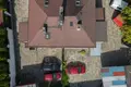 Casa 4 habitaciones 86 m² Varsovia, Polonia